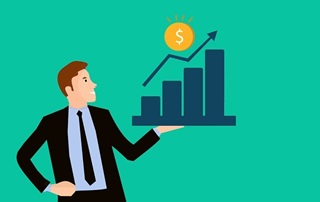 Redfish Longterm Capital 